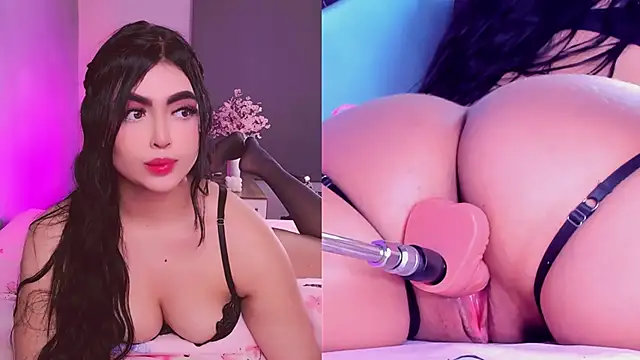 perla_cm live