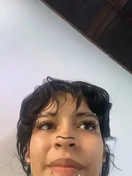 Anny_Kiitty live