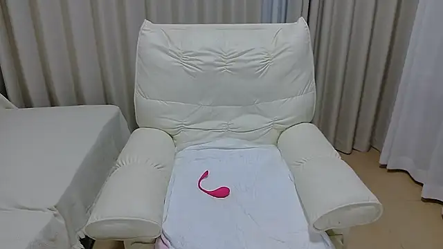 Miya11888 live