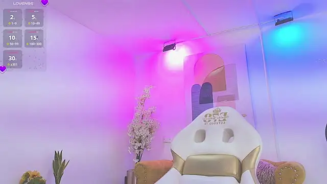 Rin_Noohara live