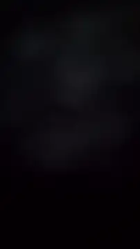 Maryleycandelo live