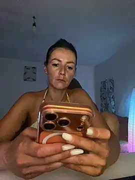 missydiorr10 live