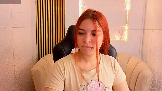 sofia_red_cn live