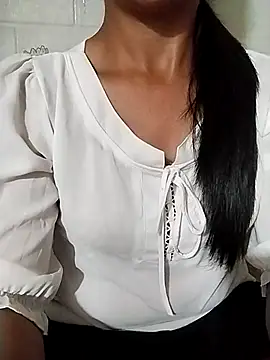 Helen-nn live
