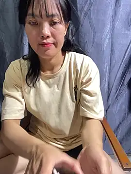 Sidy_02 live