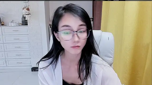 NIAN-er live