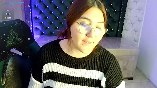 conniejames_m profile