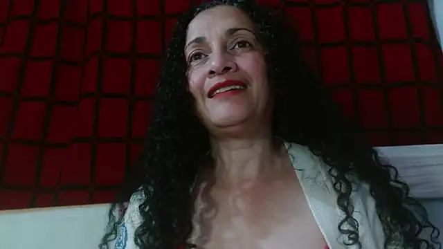 Tita_Madurita live