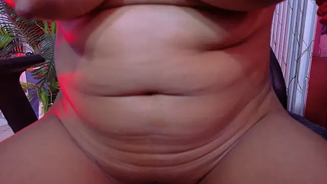 Lexy_tay profile
