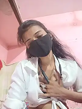 Desipari_777 live