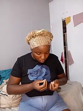 YummyBoobs_ live