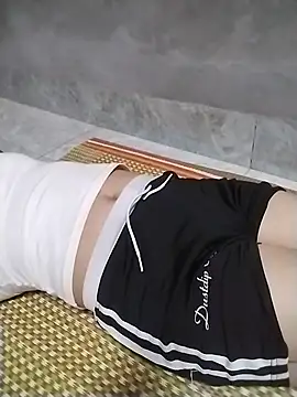 jenene99 live