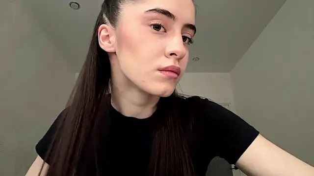 raisatdj live