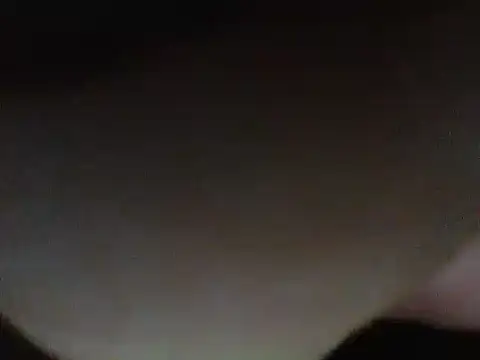 SexyAmu1 live
