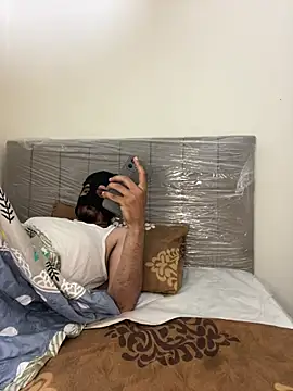 Deep_jass002 live