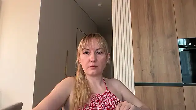 Dorielle live