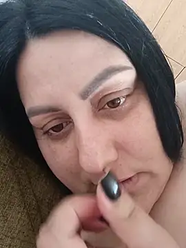 Christian_Netta live