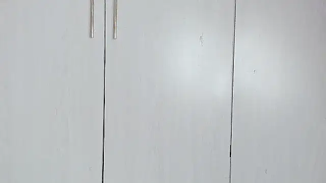 Creepy_Sexy live