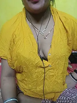 Princessroooh live