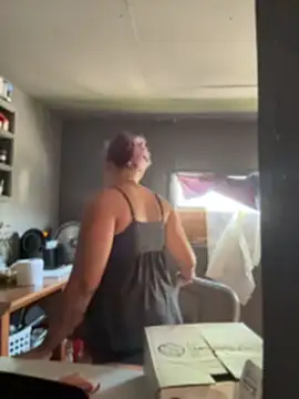 Quinn_damilf live