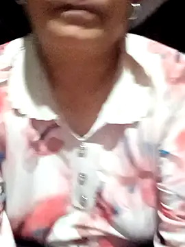 Bong_sexy live