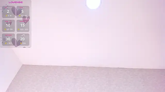 natalie_fox__ live