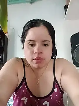 Arabella_Hottie_ live