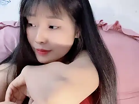 White-snow901 profile