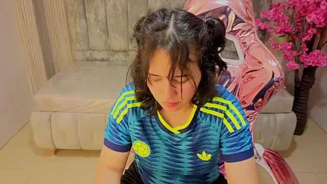 Lizz_s live