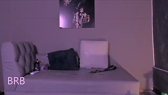 AliceFit_212 live