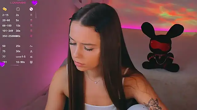 Myshastik live