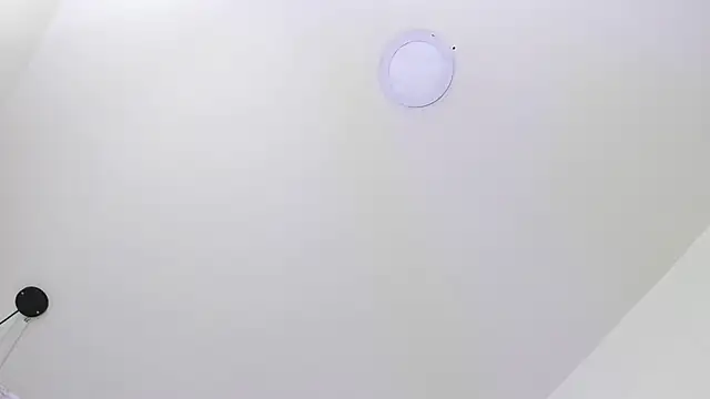 Raichell_ profile