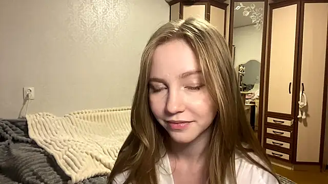 AcerbGrip live