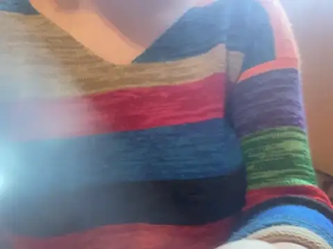 juliagomes2222 live