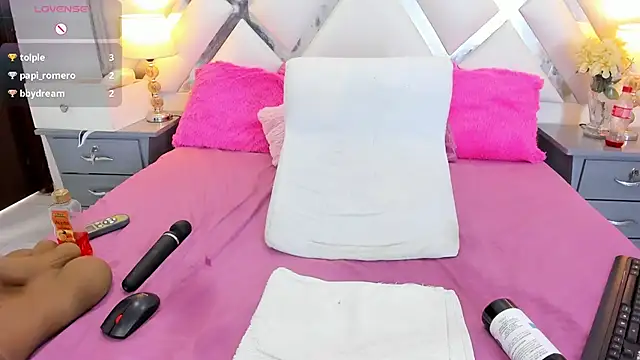 khloeblake live