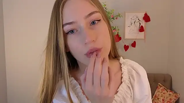 Mary_Bradley live
