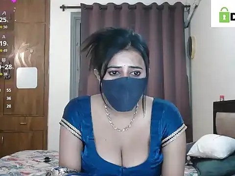 THE_SEDUCERR live