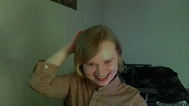 Ketrincold live