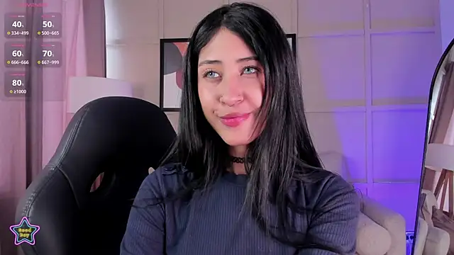 internett_sweetheart live