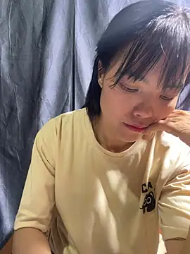 Sidy_02 live