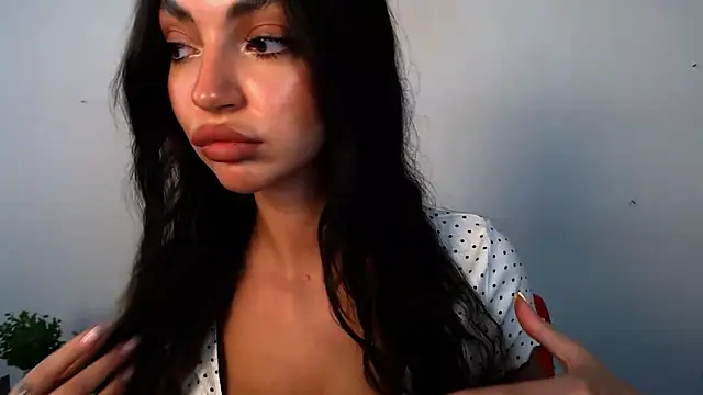Lexi_Jous profile