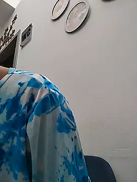 Pamelamiler__ live