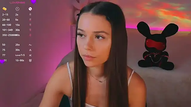 Myshastik live