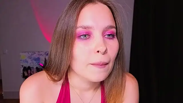 Catherine_Karis live