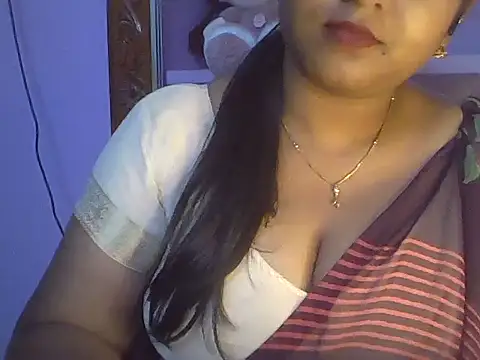 Tamil_Kuttyma live