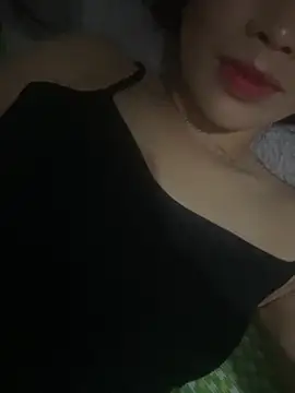 Samso-si live