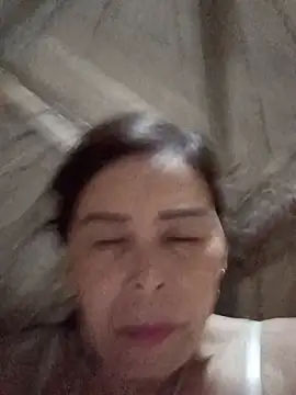 Kiki_sexyy live
