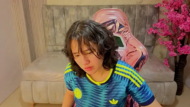 Lizz_s live