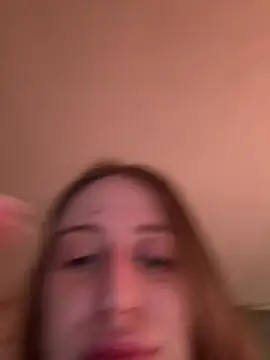 Jamii73 live