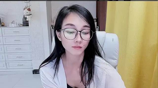 NIAN-er live